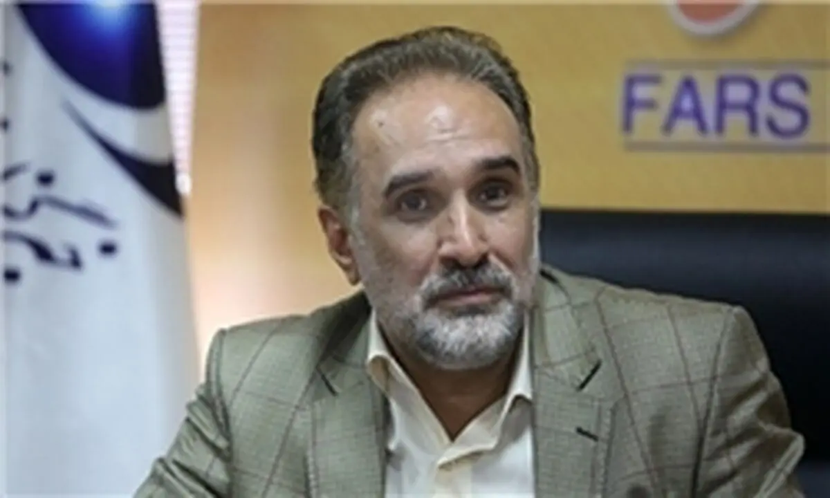 بدهی دولت به شهرداری تهران چقدر است؟
