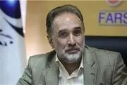 بدهی دولت به شهرداری تهران چقدر است؟