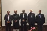 آمریکا به جای ارسال بمب پیام دوستی بفرستد