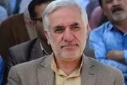  واکنش اول ما در برابر نقض برجام توسط آمریکا، تست های موشکی خواهد بود