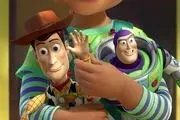 حقیقت هایی شگفت انگیز از انیمیشن‌های «داستان اسباب بازی» + تصاویر 
