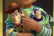 حقیقت هایی شگفت انگیز از انیمیشن‌های «داستان اسباب بازی» + تصاویر 
