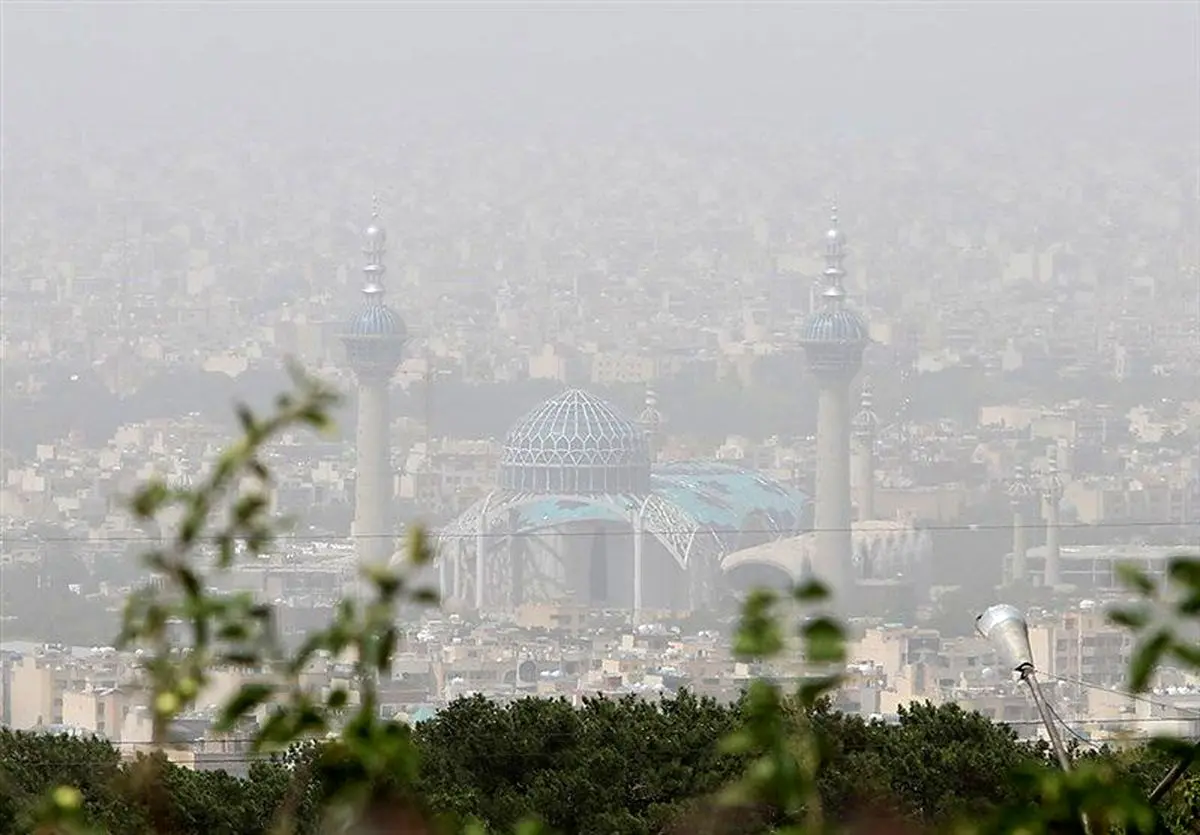 تعطیلی مدارس اصفهان فردا شنبه ۹ دی ۱۴۰۲؟
