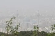 تعطیلی مدارس اصفهان فردا شنبه ۹ دی ۱۴۰۲؟