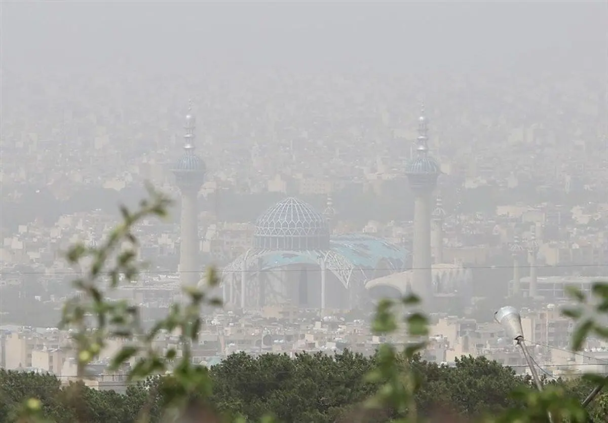 تعطیلی مدارس اصفهان فردا شنبه ۹ دی ۱۴۰۲؟