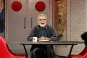 پایان رخوت «هفت» با بازیگوشی‌های افخمی!