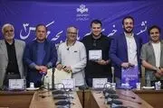 شرط آقای کارگردان برای ساخت «بچه مهندس 4» 