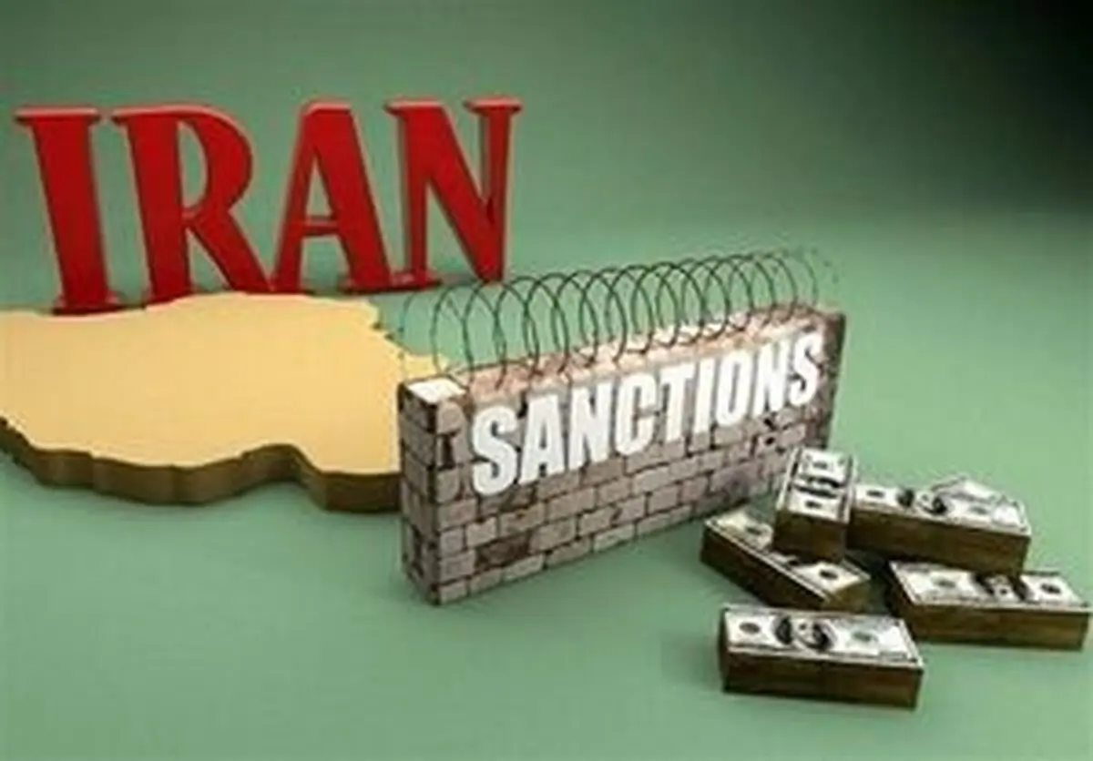 
تحریم‌های جدید آمریکا علیه ایران و یمن
