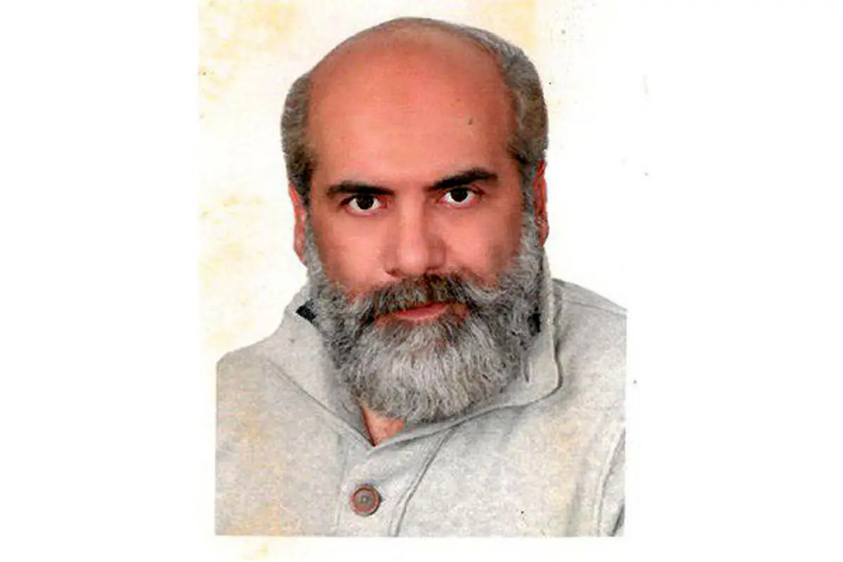 آقای تهیهکننده درگذشت