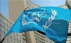 واکنش آژانس اتمی به گام دوم ایران در کاهش تعهدات برجامی