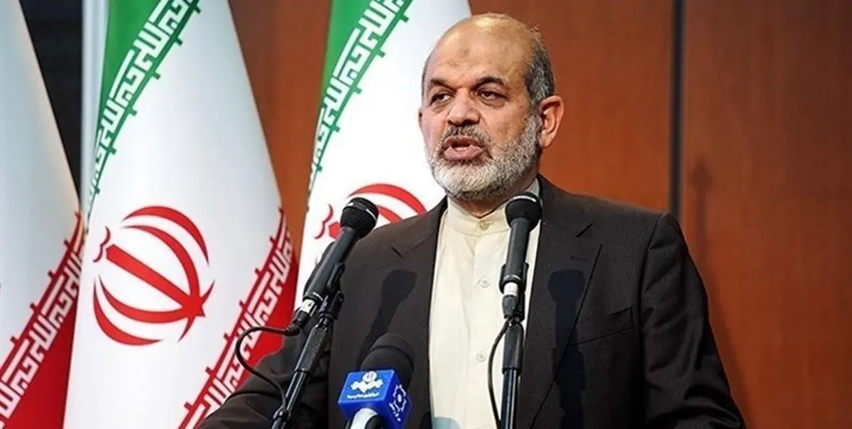 استانداران خود را مسئول تولید علم، فناوری و ثروت در کشور بدانند