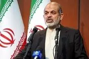 استانداران خود را مسئول تولید علم، فناوری و ثروت در کشور بدانند
