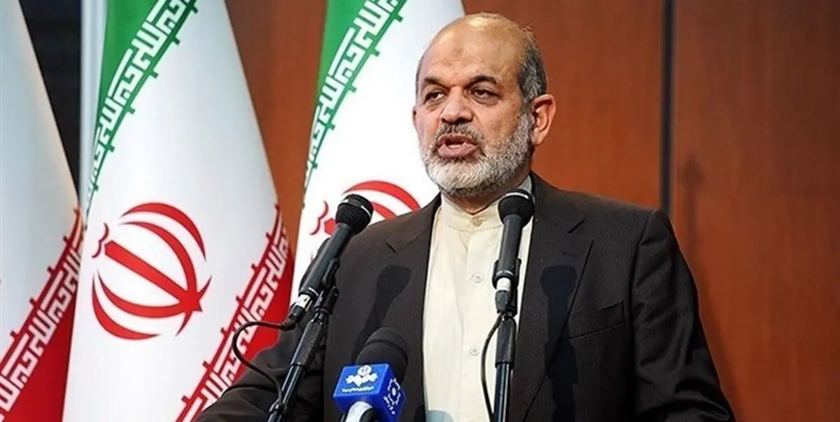استانداران خود را مسئول تولید علم، فناوری و ثروت در کشور بدانند