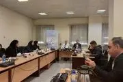 چاقی کودکان را چگونه کنترل کنیم؟
