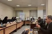 چاقی کودکان را چگونه کنترل کنیم؟