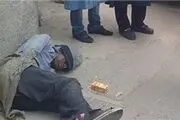۲ میلیون مصرف‌کننده مواد مخدر در کشور