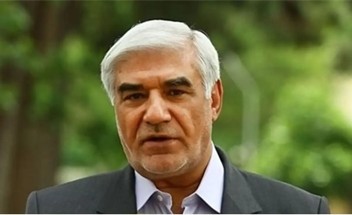 شورای نگهبان را به زحمت نیندازیم 