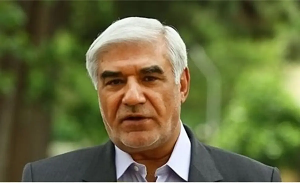 شورای نگهبان را به زحمت نیندازیم 