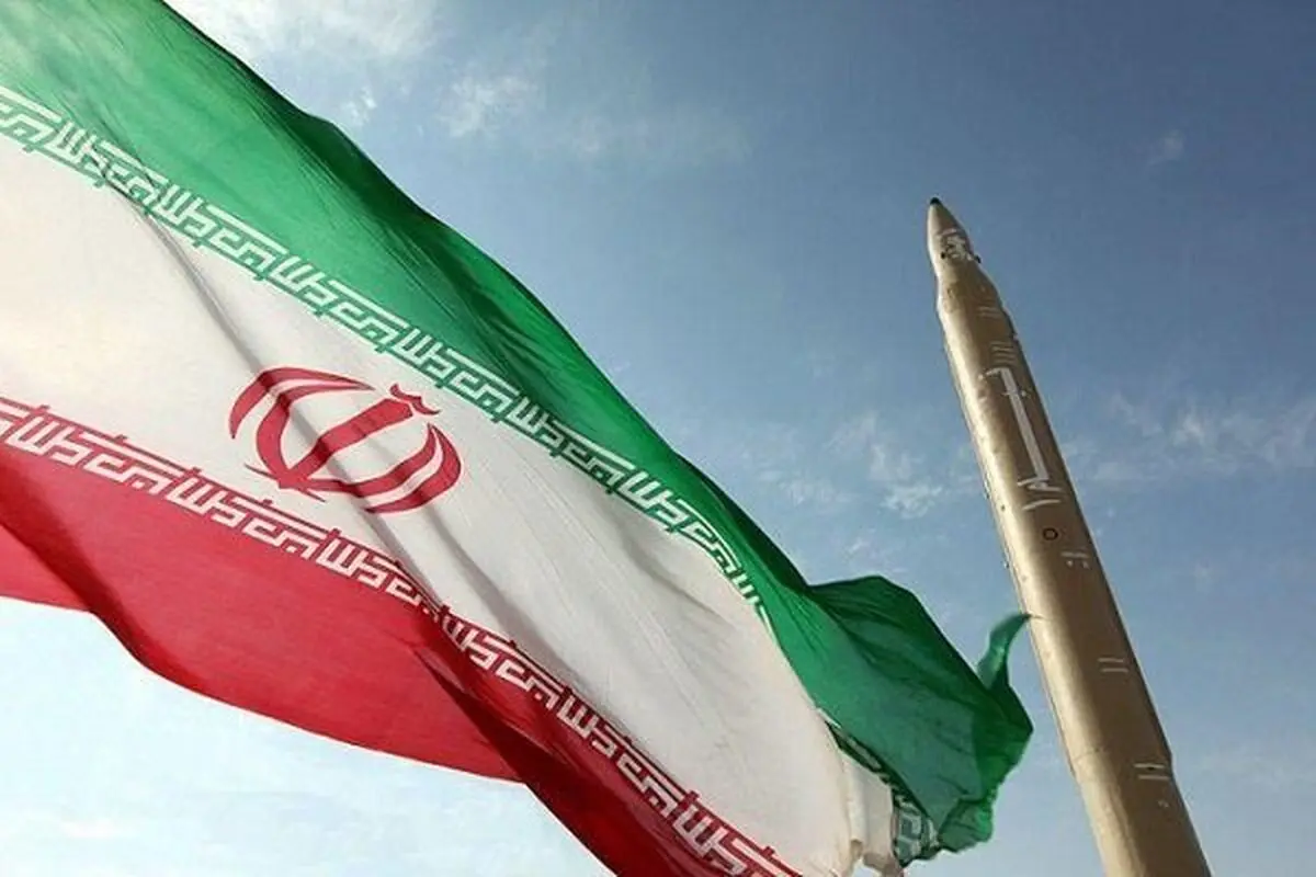 نیویورک تایمز: ایران آماده است