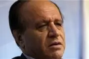 آتشی: نام باشگاه استقلال رامن انتخاب کردم