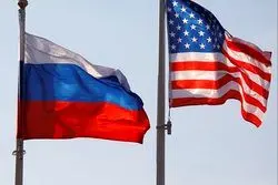 استقبال سناتور روس از پیام ترامپ برای بهبود رابطه با روسیه