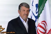 واکنش حقیقت‌پور نسبت به ادعای روزنامه لوموند