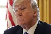 تاثیر ترامپ بر افزایش گروه های ضد اسلامی