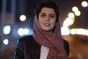 بازگشت لیلا؛ قصه‌ی سی سال کاریزمای بی‌وقفه