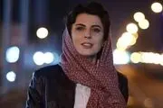 بازگشت لیلا؛ قصه‌ی سی سال کاریزمای بی‌وقفه