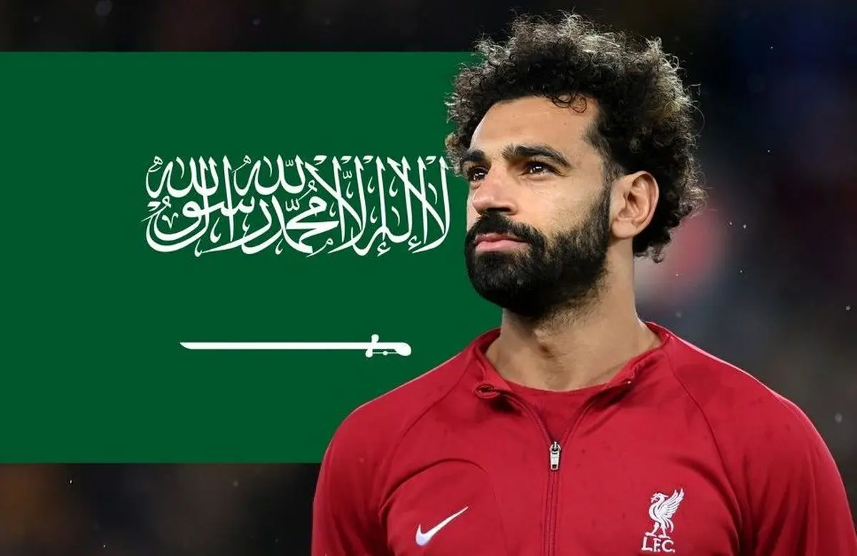 محمد صلاح در الاتحاد عربستان| جزئیات پیشنهاد شگفت انگیز به محمد صلاح