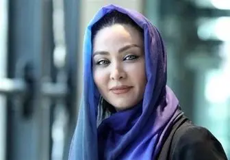 تیکه سنگین «فقیهه سلطانی» به مدیران سینمایی/ عکس