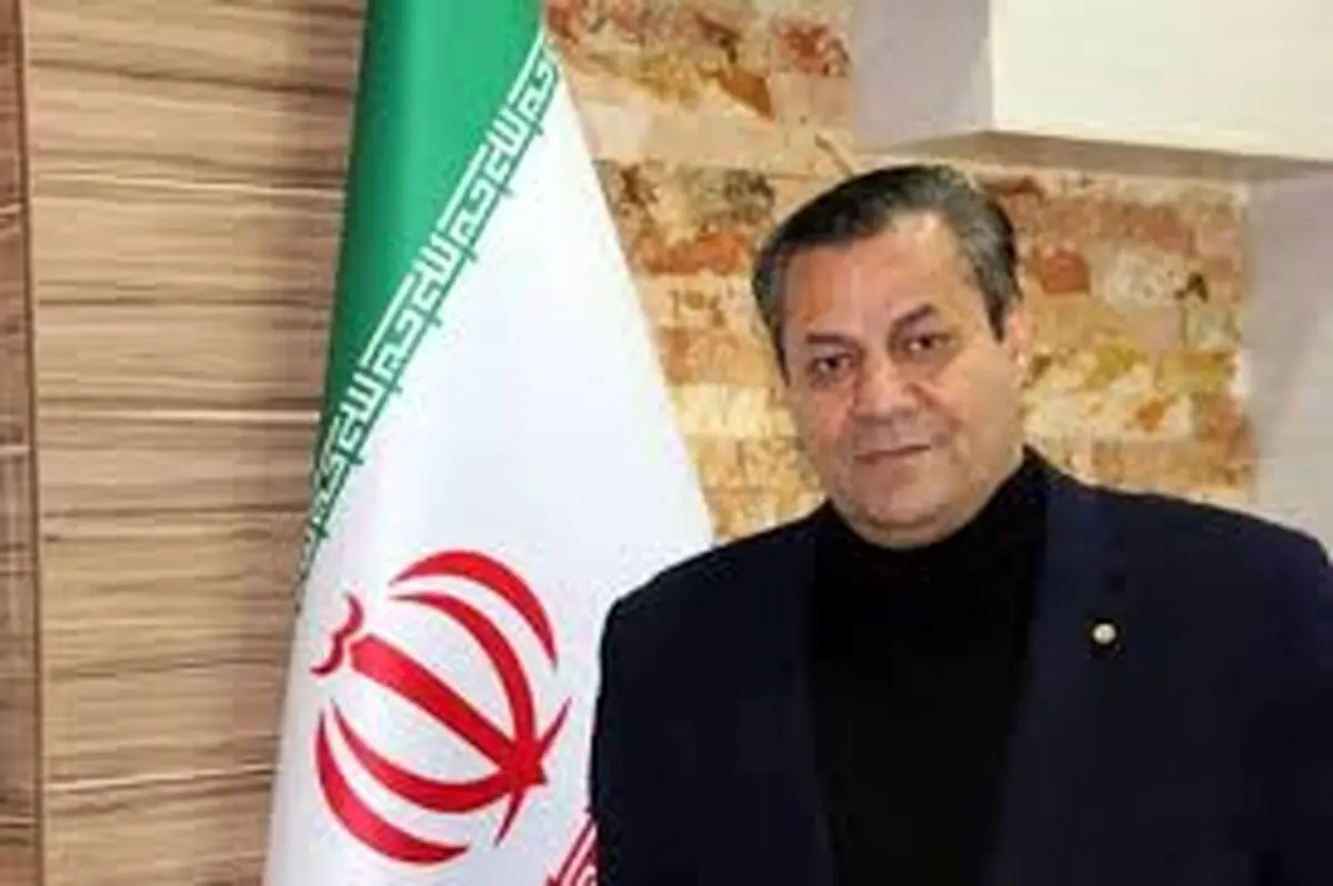 قیمت دام زنده برای روز عرفه و عید قربان اعلام شد
