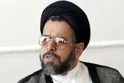 واکنش وزیر اطلاعات به اظهارات یک ائمه جمعه/مدیر دوتابعیتی نداریم