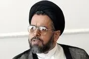 ناگفته‌های «وزیر اطلاعات» از حمله سپاه به داعش