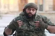 تحریرالشام: با ترکیه منافع مشترکی داریم