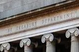 ادعای رویترز: آمریکا برخی از تحریم‌های ایران را لغو می‌کند