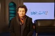ماجرای فیلمسازی که کیارستمی او را به زندان فرستاد