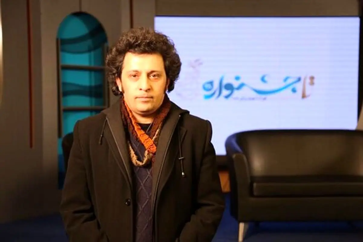 ماجرای فیلمسازی که کیارستمی او را به زندان فرستاد