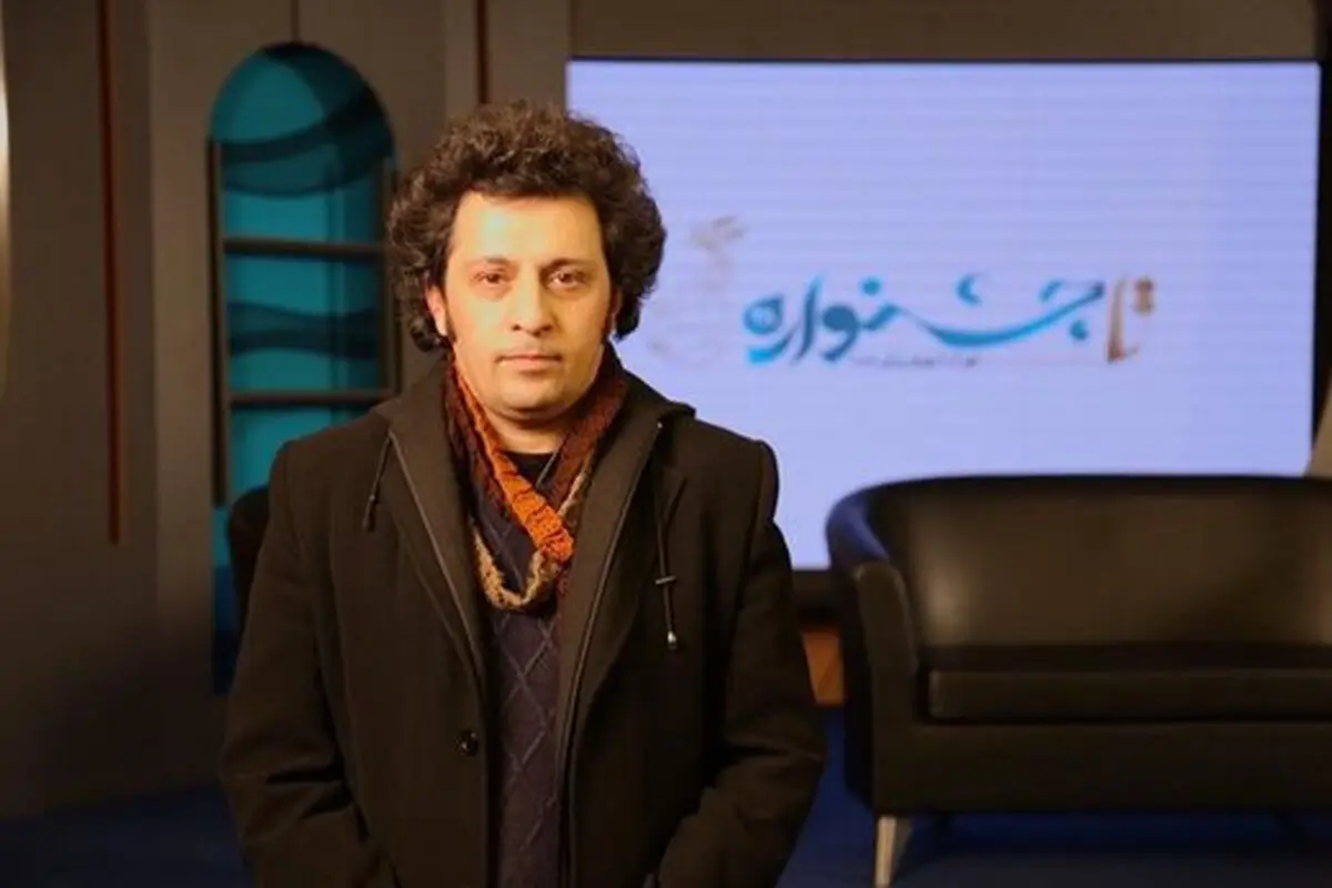 ماجرای فیلمسازی که کیارستمی او را به زندان فرستاد