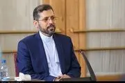 آمریکا به حضور فاجعه بار خود در افغانستان هر چه زودتر پایان دهد