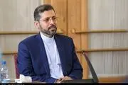 آمریکا به حضور فاجعه بار خود در افغانستان هر چه زودتر پایان دهد