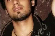 جایزه میلیونی یک خواننده برای قتل شاهین نجفی