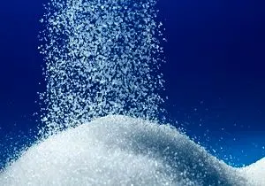 هرکیلو شکر چقدر به فروش می رود؟ 