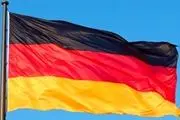 اتهام زنی دادستانی آلمان علیه دیپلمات ایرانی