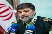 استفاده از پهپاد‌‌ در ماموریت‌های پلیس