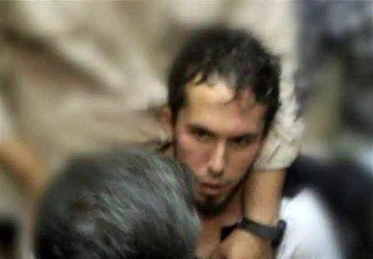 از عامل حمله تروریستی شاهچراغ چه خبر؟