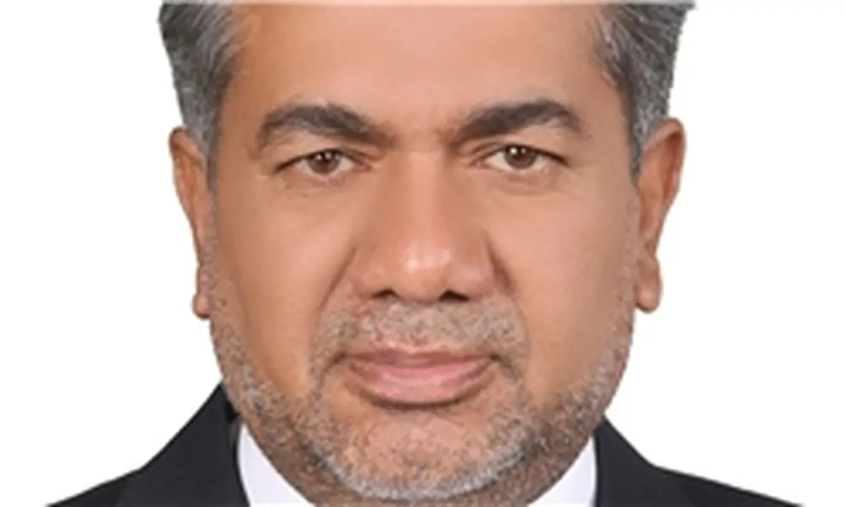 کرمان؛ رکورددار آمار ترک تحصیل 
