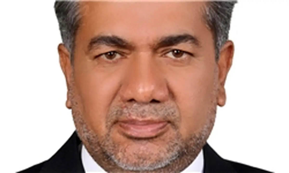 کرمان؛ رکورددار آمار ترک تحصیل