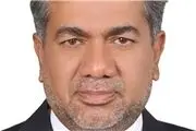 کرمان؛ رکورددار آمار ترک تحصیل 
