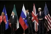 آقای جهانگیری به جای اینکه یقه دزد را بگیرد یقه اهل خانه را گرفته!